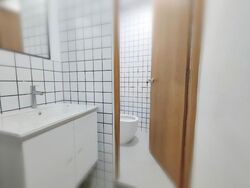 Townshend Road (D8), Retail #602748361